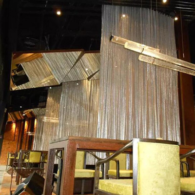 decorative-metal-fabrics