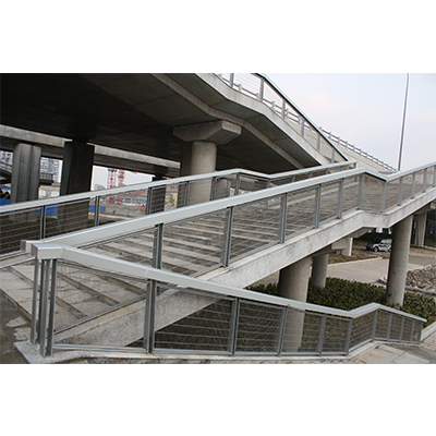 Metal Woven Wire Mesh Curtains