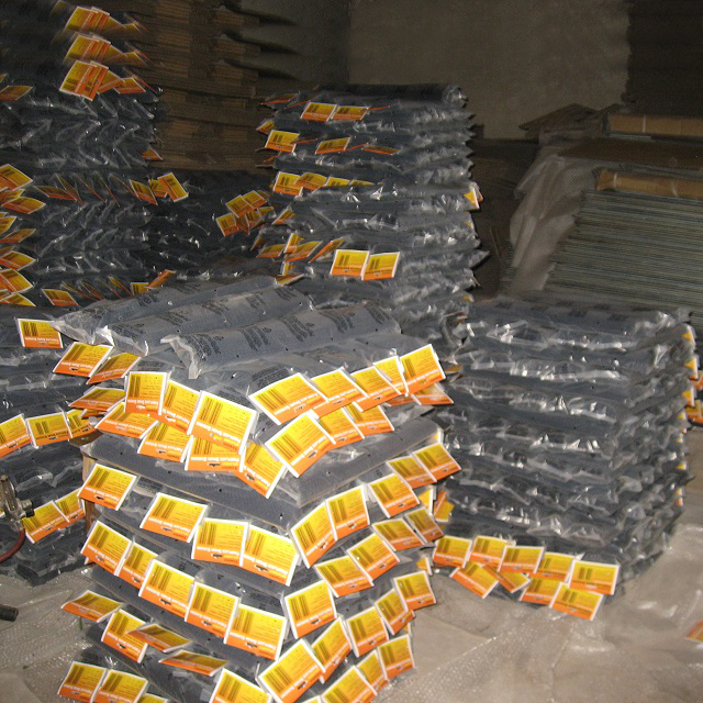 fireplace spark screen 