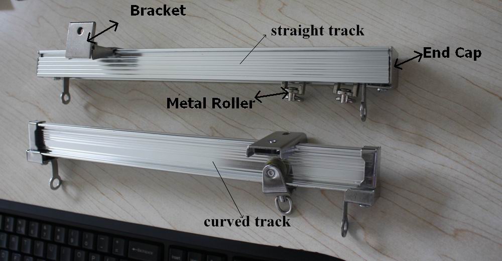 track&accessories.JPG