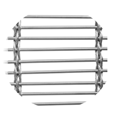 Metal Mesh for Sun Shades