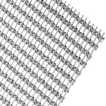 Perforated Metal Sunshades Perforated Metal Sunshades