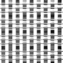 Furniture Fabric TA-47-30