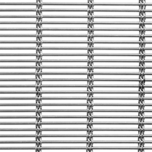 Wall Covering A-37