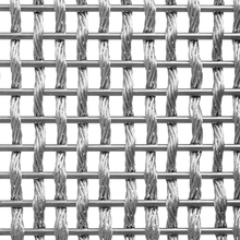 Safety And Securuty meshA-39