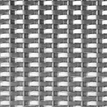 Lift Sheet Mesh TA-31