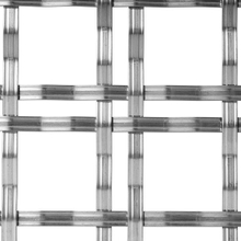 Metal Partition TA-3314