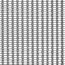 Metal Sunshades A-22
