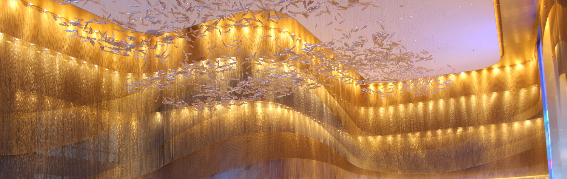 Anping County MasewaMetal Net Co., Ltd. 