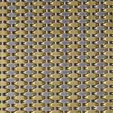 Elevator Cabe Sheet TAC-30-1