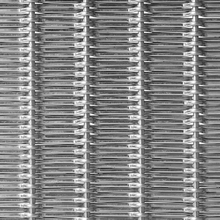 Decorative Elevator Fabric TA-21-2