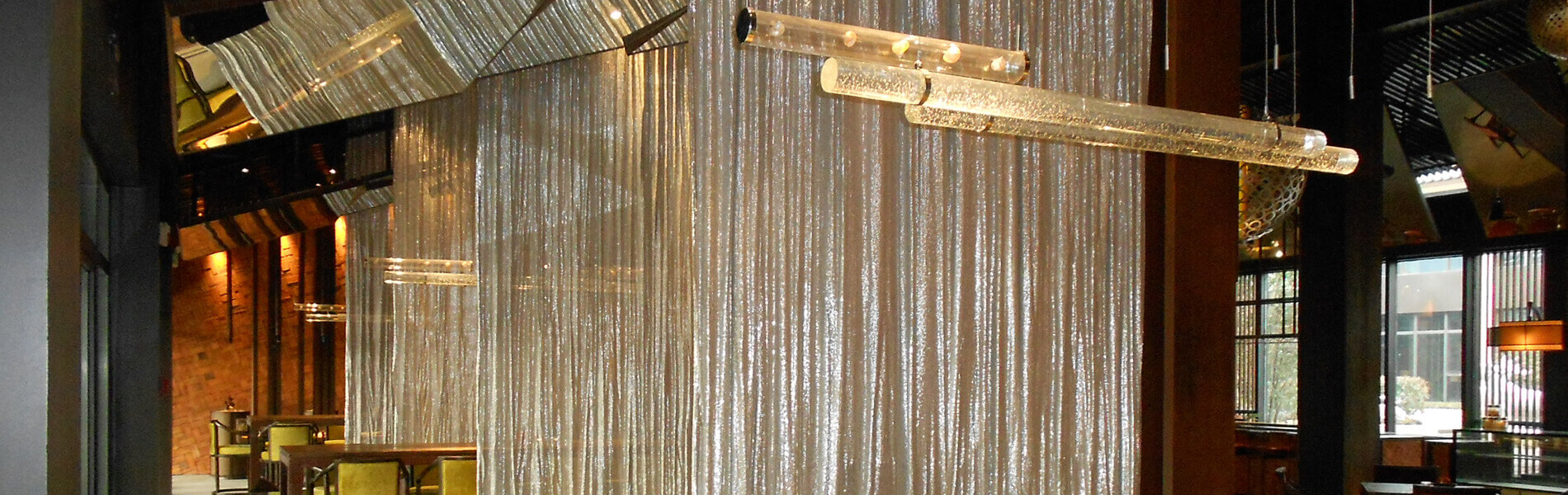 Anping County MasewaMetal Net Co., Ltd. 