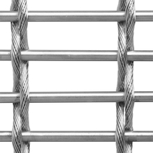 Metal Ceilings A-52