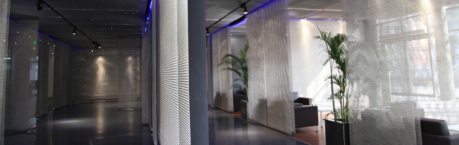 Anping County MasewaMetal Net Co., Ltd. 