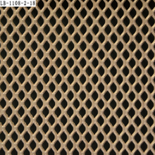 Aluminum Stretch Mesh LB-1138-2