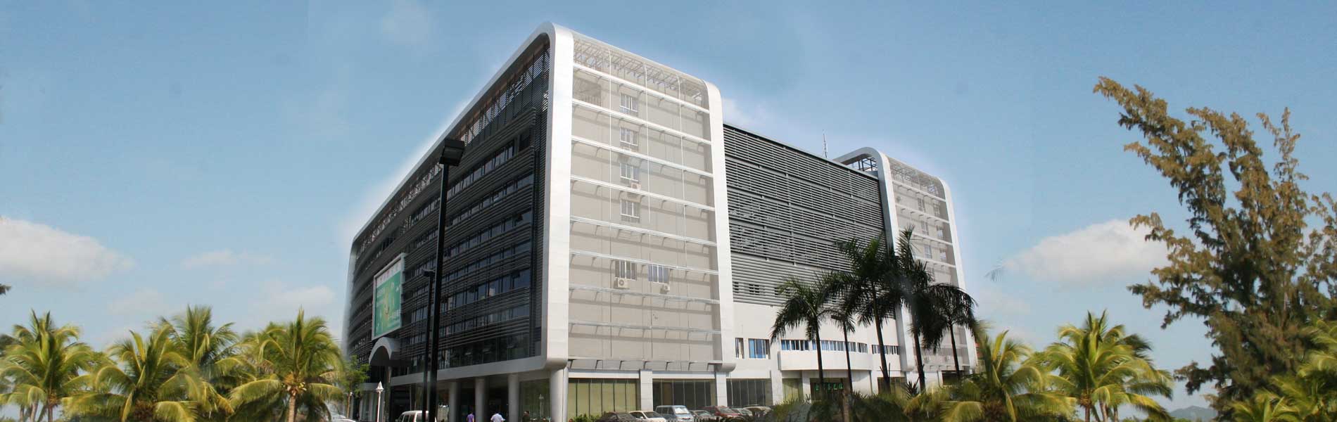 Anping County MasewaMetal Net Co., Ltd. 