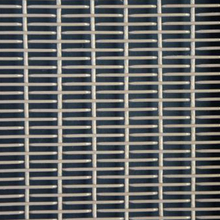 Partition Screens A-21