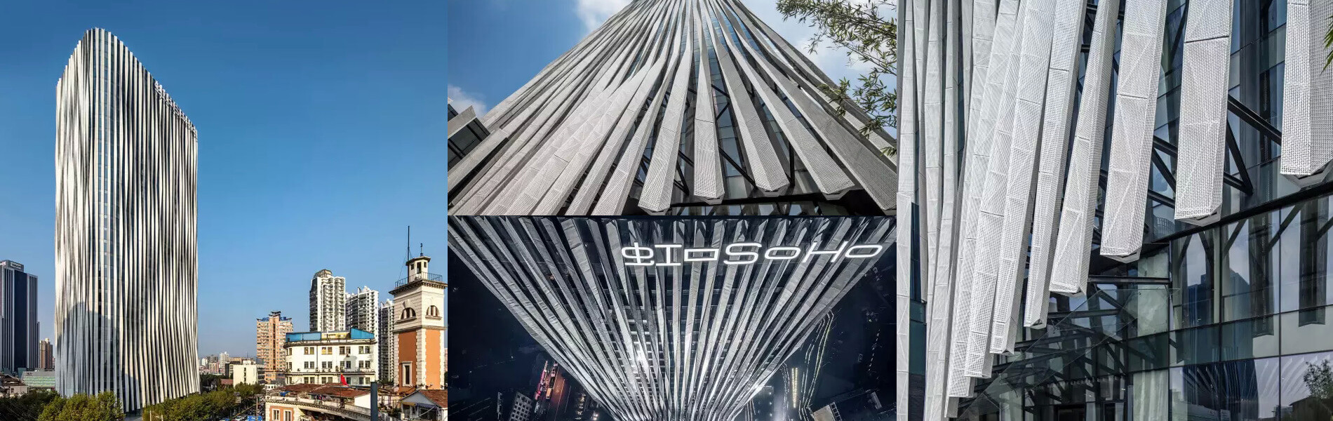 Anping County MasewaMetal Net Co., Ltd. 